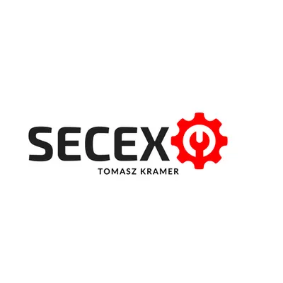 SECEX Tomasz Kramer